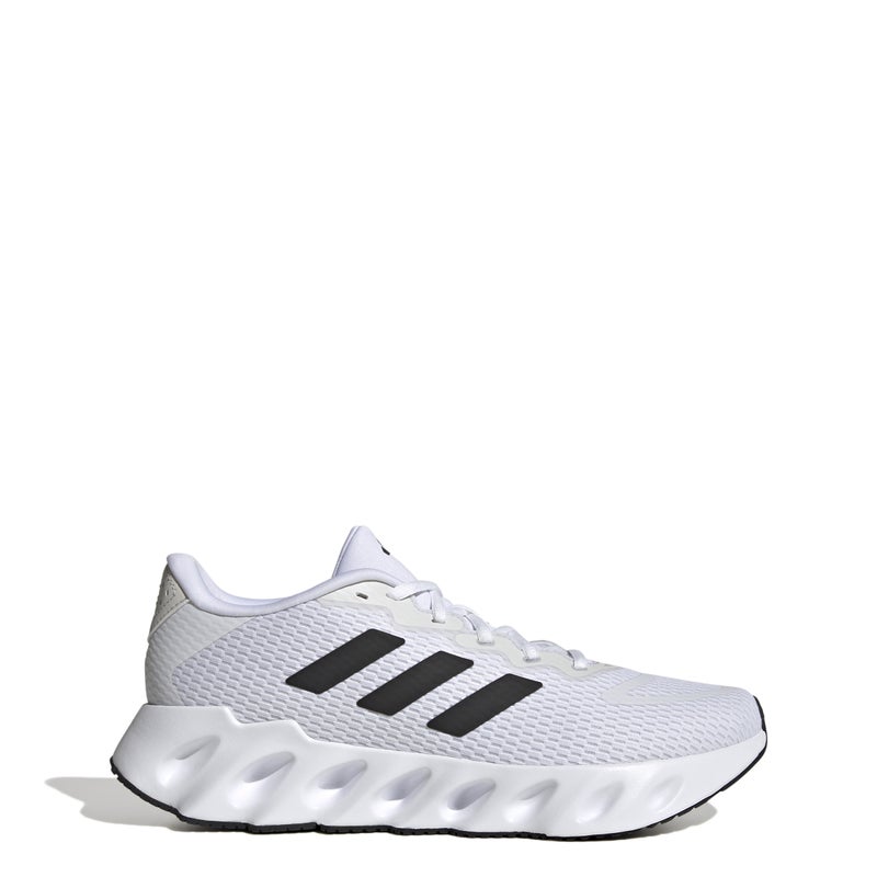 Adidas Switch Run Running Shoes - Image 4