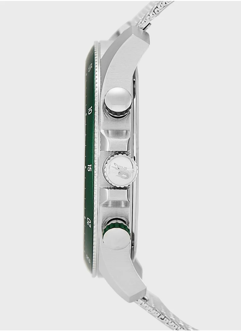 LACOSTE 2011255 Analog Watch
