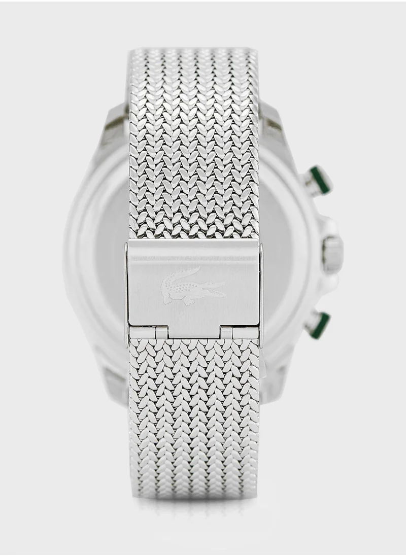 LACOSTE 2011255 Analog Watch