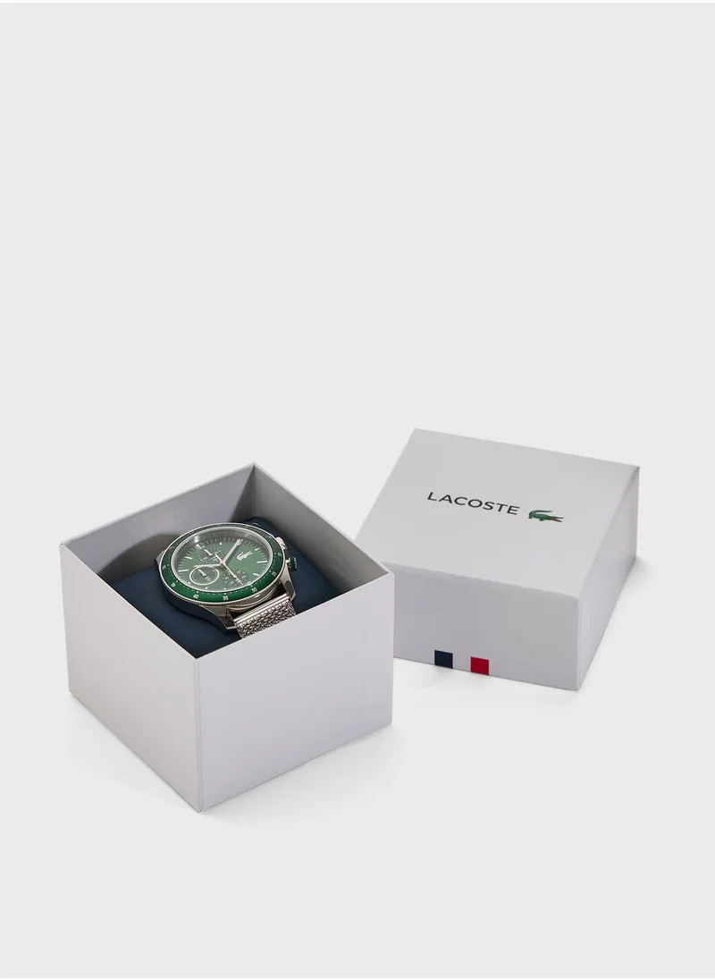 LACOSTE 2011255 Analog Watch