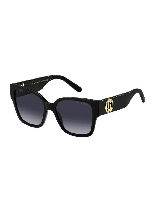 Marc by marc jacobs  Wayfarers Sunglasses for Women | Best Price UAE