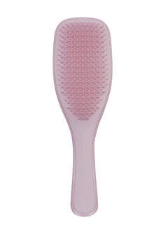 TANGLE TEEZER Tangle Teezer The Large Wet Detangler Pink / Pink  - Image 1