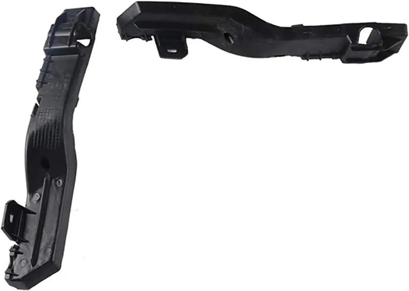 DEMULAX Front Bumper Support Bracket for Dodge Journey - Image 3
