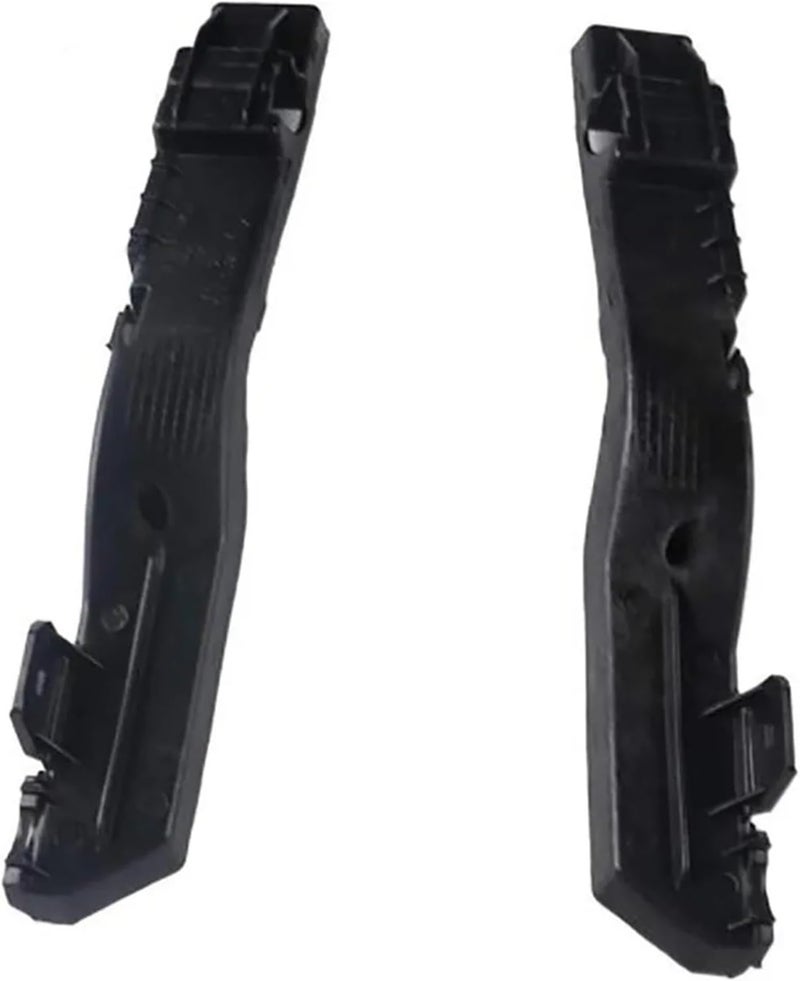 DEMULAX Front Bumper Support Bracket for Dodge Journey - Image 5