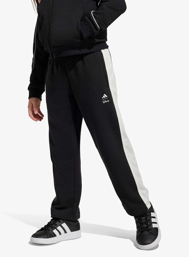 Adidas Kids Disney Mickey Mouse Joggers