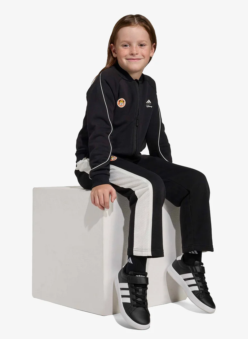 Adidas  Kids Disney Mickey Mouse Joggers  | Best Price UAE