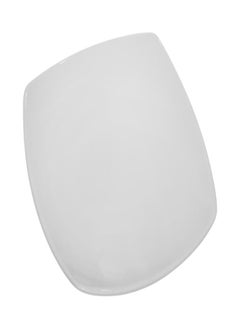 Royal Porcelain Square Plate Shape 41 21 CM White - pzsku/Z0720A4CBFA7A1D46818FZ/45/_/1740583316/c97c8a89-8fed-4865-9dda-a96e747d6849