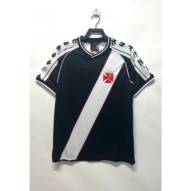 Source Goods Retro Jersey Unpopular National Team Club Home And Away Single Jacket Football Uniform Can Be A Generation Of Hair - Image 1