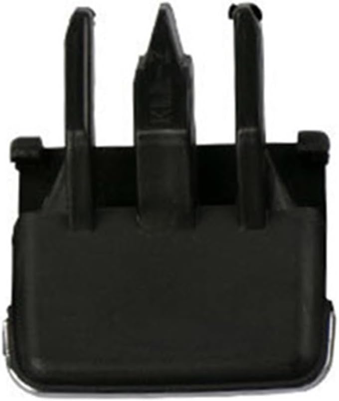 Wivplex Air Conditioning Vent Clip for Toyota Corolla - Image 1