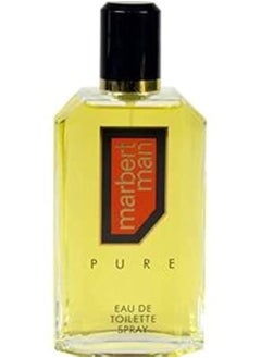 ماربرت مان عطر ماربرت مان 125 مل  - Image 1