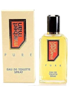 ماربرت مان عطر ماربرت مان 125 مل  - Image 2