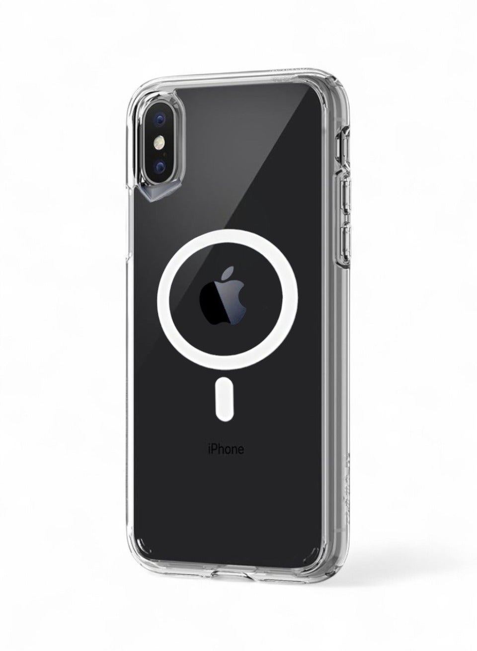 غير 4 Gear4 iPhone Xs Max Case