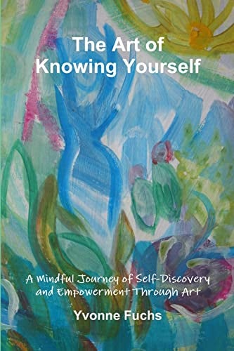 The Art Of Knowing Yourself - Image 1