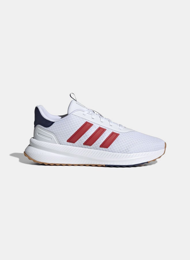 Adidas أحذية X_Plrpath - Image 1