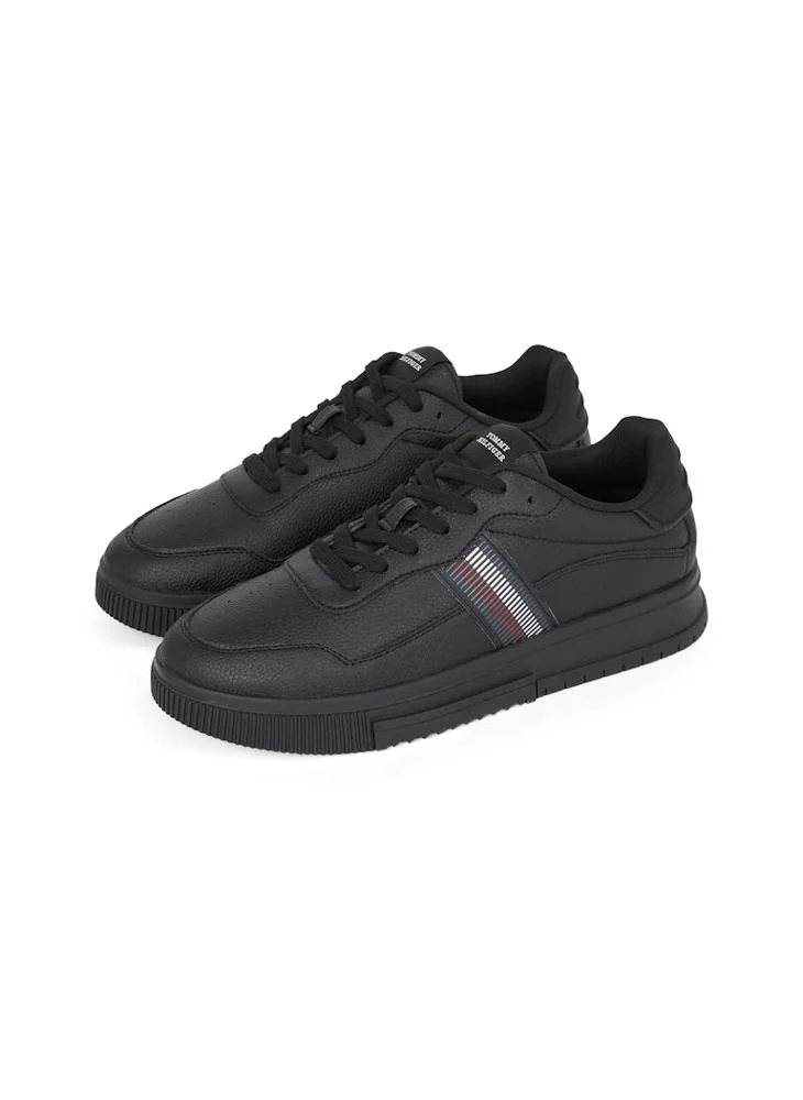 TOMMY HILFIGER Casual Low Top Sneakers