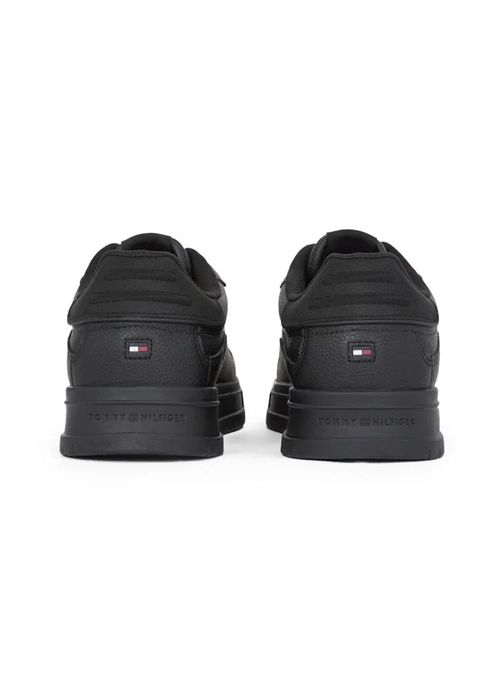 TOMMY HILFIGER Casual Low Top Sneakers
