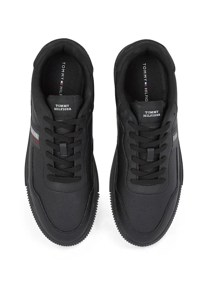 TOMMY HILFIGER Casual Low Top Sneakers
