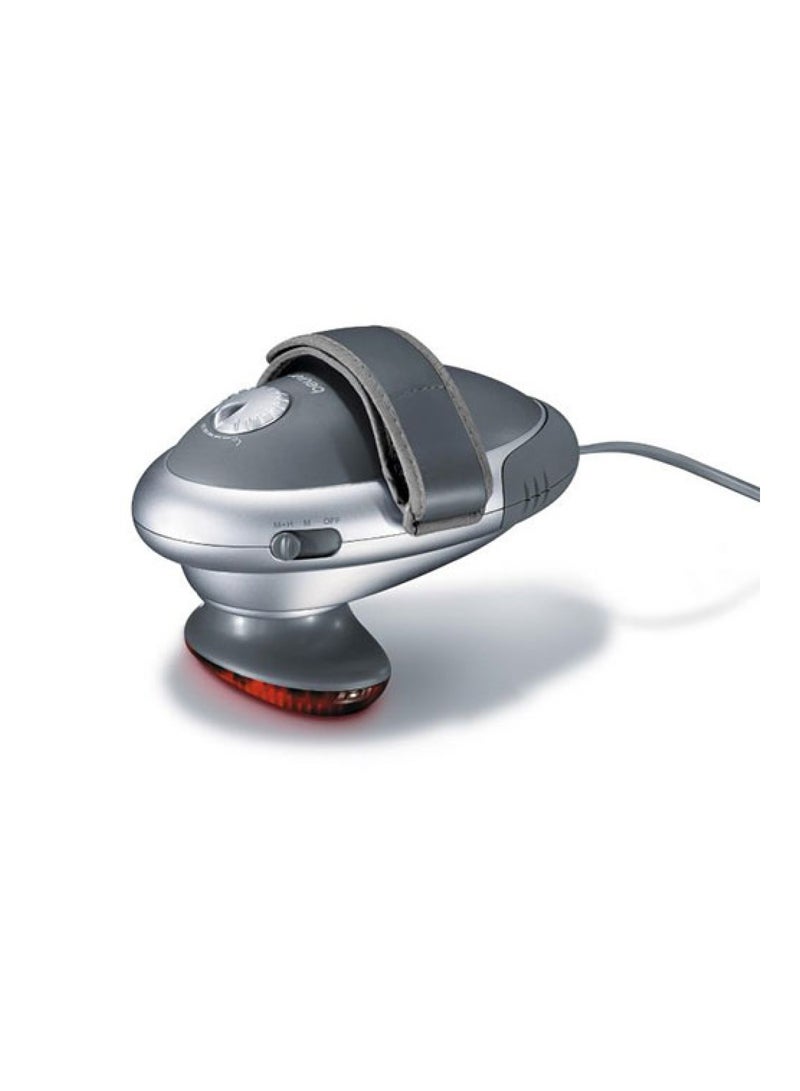 MG 70 Massager