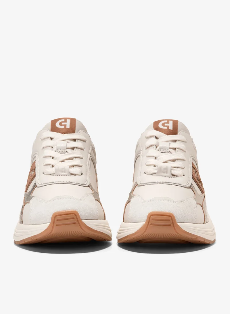 COLE HAAN Women's GrandPrø Eleeana Running Sneakers