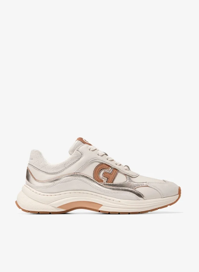 كول هان حذاء الجري جراندبرو إليانا للنساء