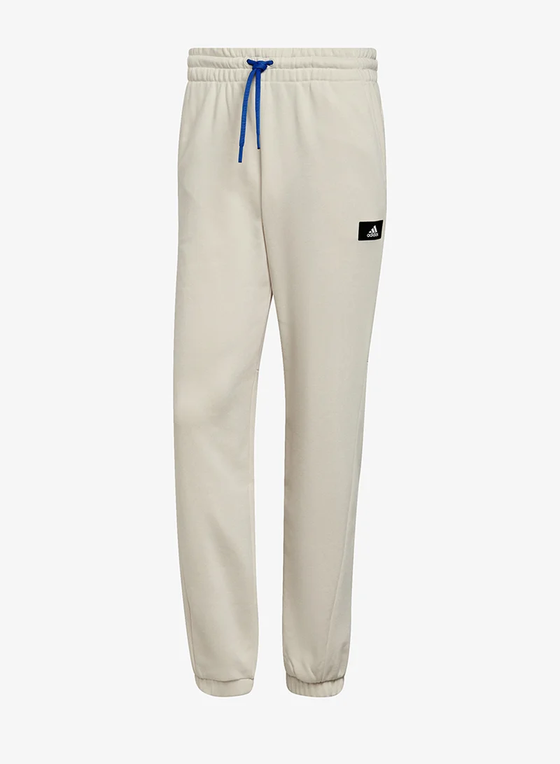 Adidas Future Icons Joggers