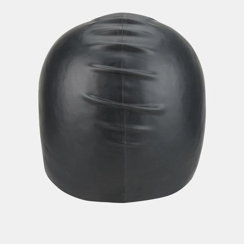 Nike Classic Swimming Cap