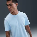 Nike Blue