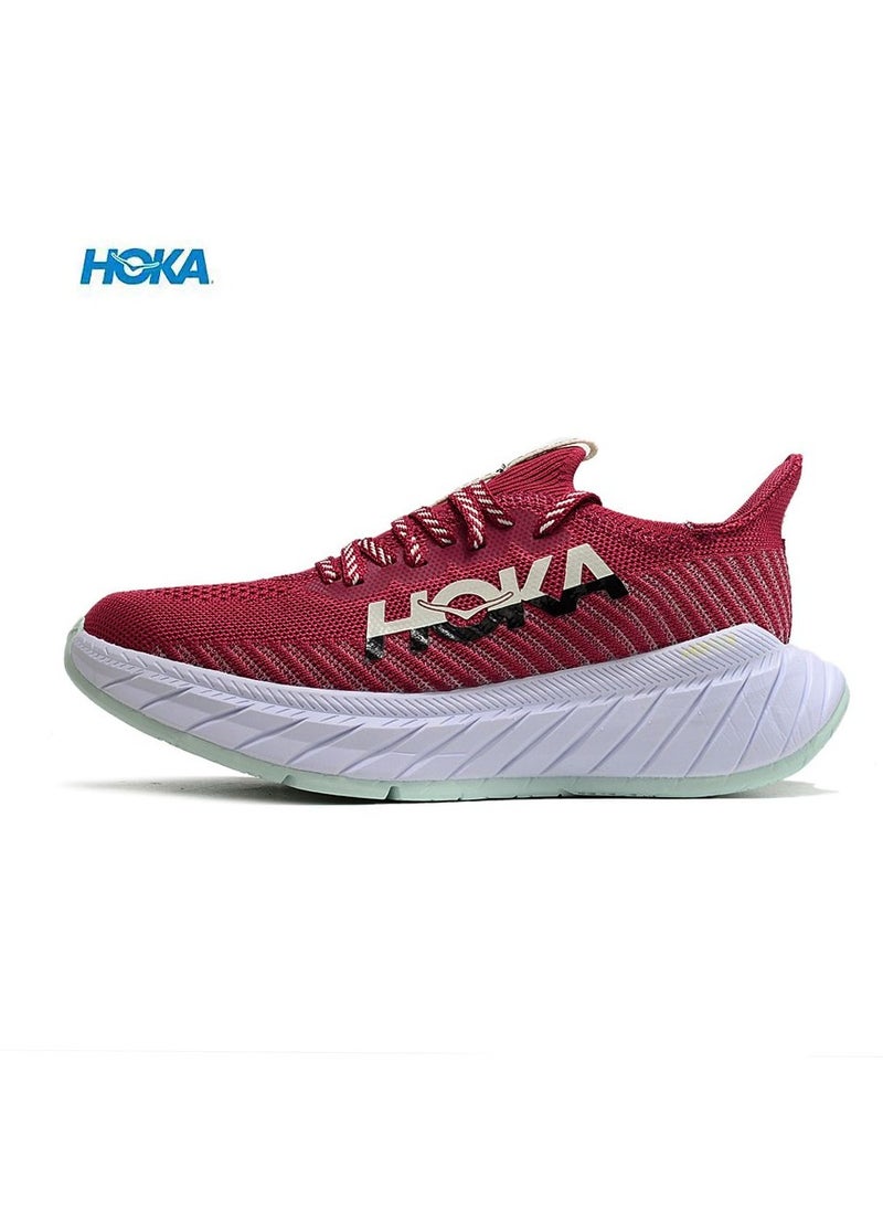 HOKA ONE Carbon X3 Running Shoe - pzsku/Z072252404BD56DA11E1EZ/45/1741584081/a63ab247-36ee-40f1-98da-5a042da5eaee