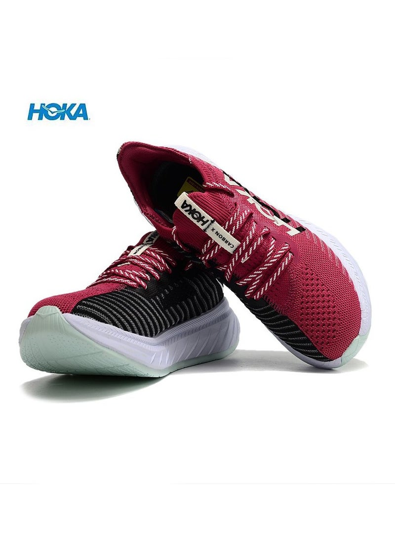 HOKA ONE Carbon X3 Running Shoe - pzsku/Z072252404BD56DA11E1EZ/45/1741584101/a3006cff-b88e-4085-be67-dc14bb415ff1