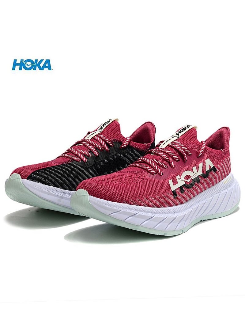 HOKA ONE Carbon X3 Running Shoe - pzsku/Z072252404BD56DA11E1EZ/45/1741584112/79bdcc6f-997a-46b1-8982-a7d1d28f2514