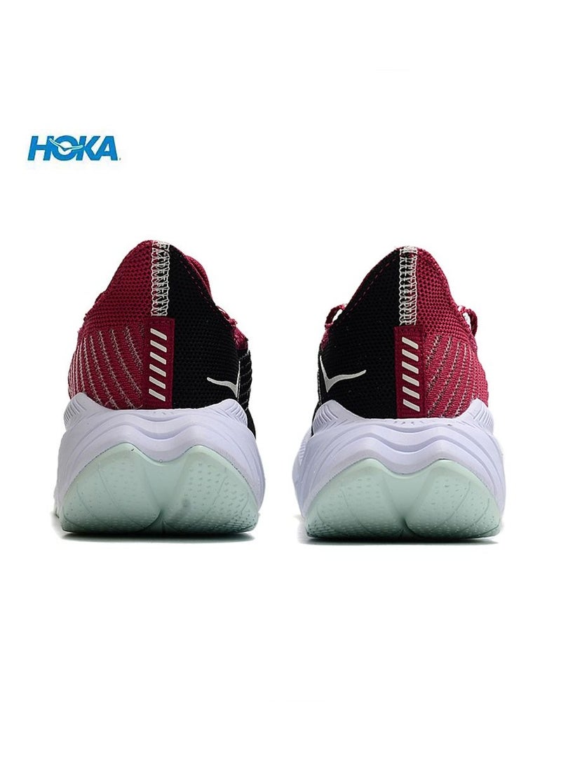 HOKA ONE Carbon X3 Running Shoe - pzsku/Z072252404BD56DA11E1EZ/45/1741584122/c6dd6daf-741c-4dcb-b806-19049ae34ae4