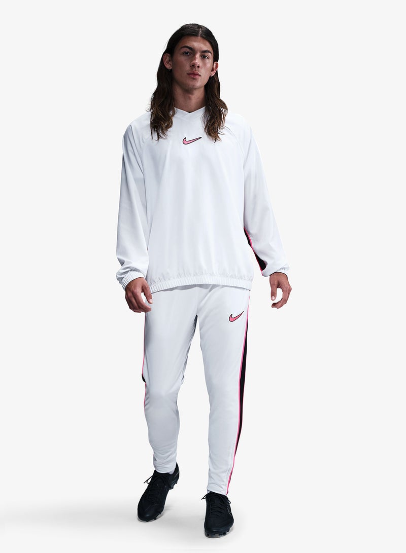 Nike Dri-Fit Academy Cuffed Sweatpants - Image 1