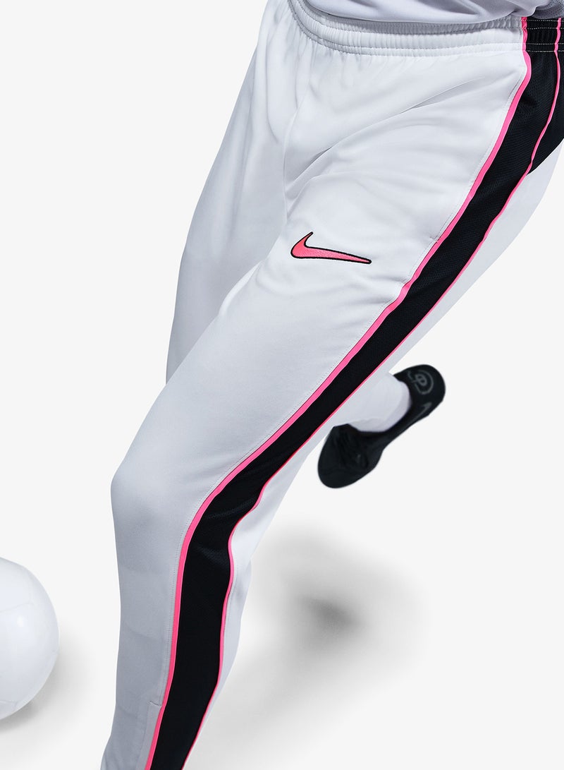 Nike Dri-Fit Academy Cuffed Sweatpants - Image 3