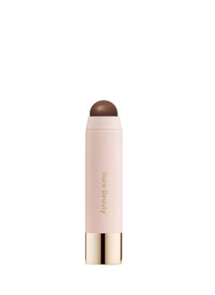 Warm Wishes Effortless Bronzer Stick On the Horizon