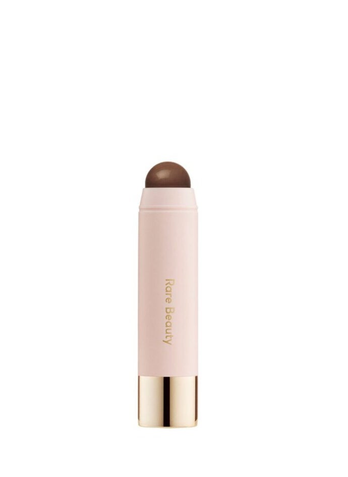 Rare Beauty - Warm Wishes Effortless Bronzer Stick On the Horizon - Image 1
