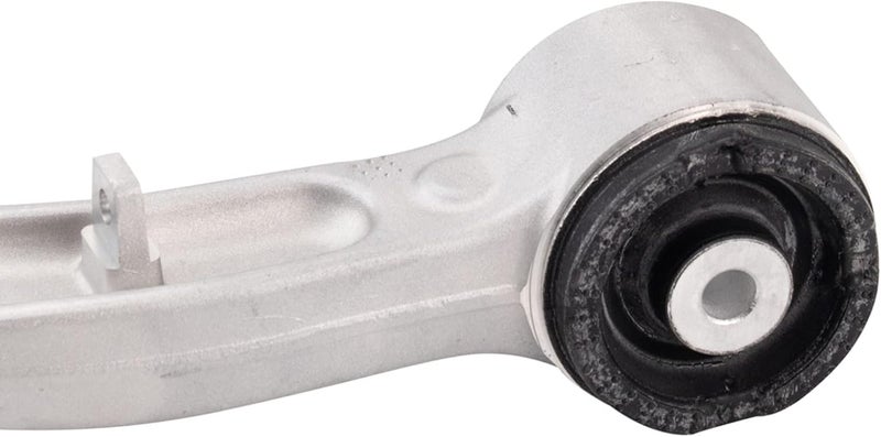 TRQ Front Right Upper Control Arm with Ball Joint Passenger Side Compatible with 2016-2023 Tesla X - Image 5