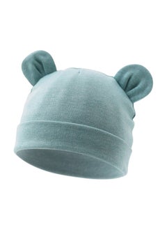 Bambimici Bambimici - Baby Beanie Bear - B Set of 4  - Image 1
