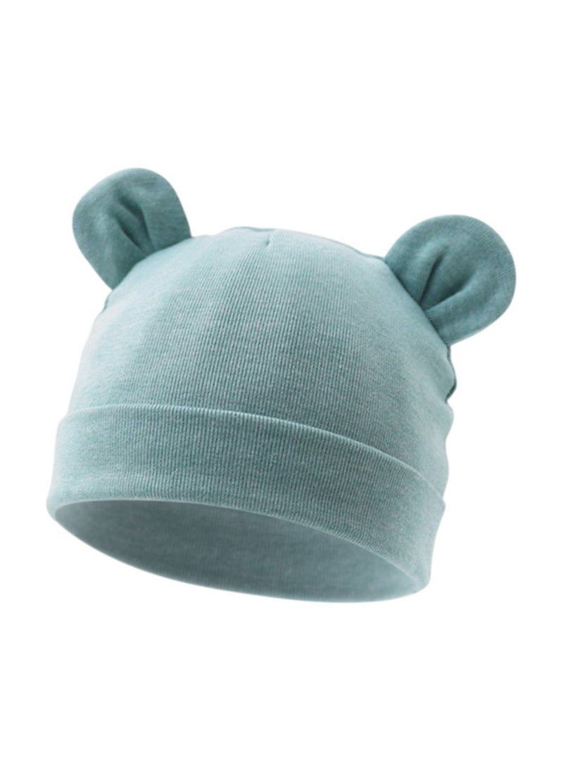 Bambimici Bambimici - Baby Beanie Bear - B Set of 4  - Image 1