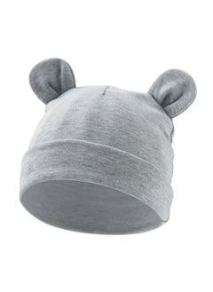 Bambimici Bambimici - Baby Beanie Bear - B Set of 4  - Image 4