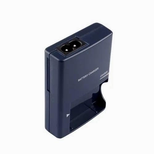 SKPM Digital Camera Battery Charger CB-2LX Charger Compatible for Canon NB-5L Battery Charger - Image 2