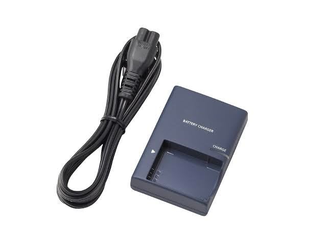 SKPM Digital Camera Battery Charger CB-2LX Charger Compatible for Canon NB-5L Battery Charger - Image 3