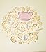 Beverly Crystal 3D Jigsaw Puzzle  Korilakkuma 37 Piece - Image 3