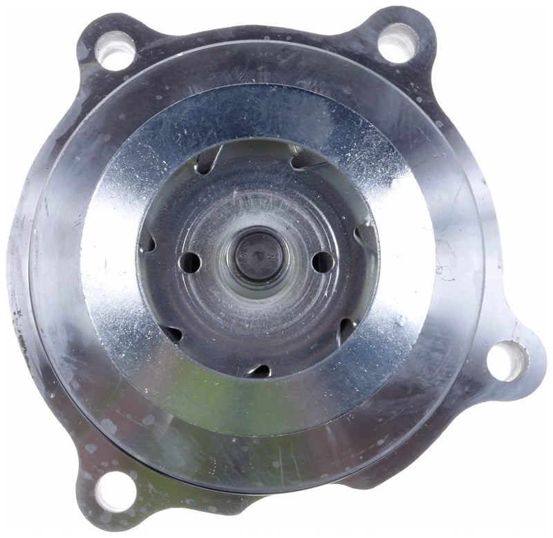 Gates 41118 Premium Engine Water Pump - Image 3