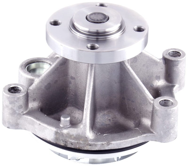 Gates 41118 Premium Engine Water Pump - Image 1