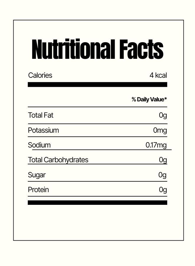 Extra Watermelon And Raspberry Sugarfree Chewing Gum 67g - Image 3