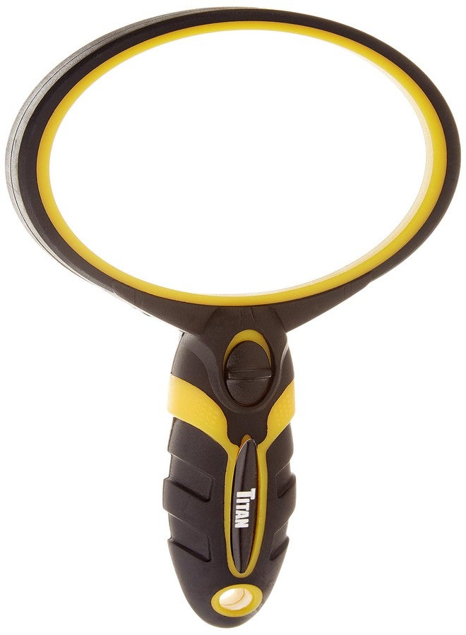 Titan (15029) Magnifying Glass - Image 1