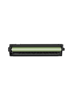 Pantum CTL-1100XK BLACK  High-Yield Toner Cartridge | Works with PANTUM CP1100/CM1100 Series  - Image 2
