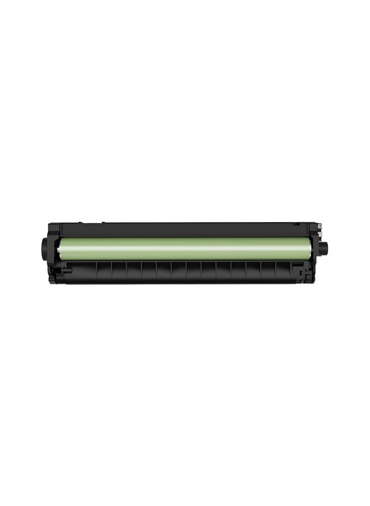 Pantum CTL-1100XK BLACK  High-Yield Toner Cartridge | Works with PANTUM CP1100/CM1100 Series  - Image 2