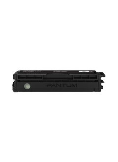 Pantum CTL-1100XK BLACK  High-Yield Toner Cartridge | Works with PANTUM CP1100/CM1100 Series  - Image 5