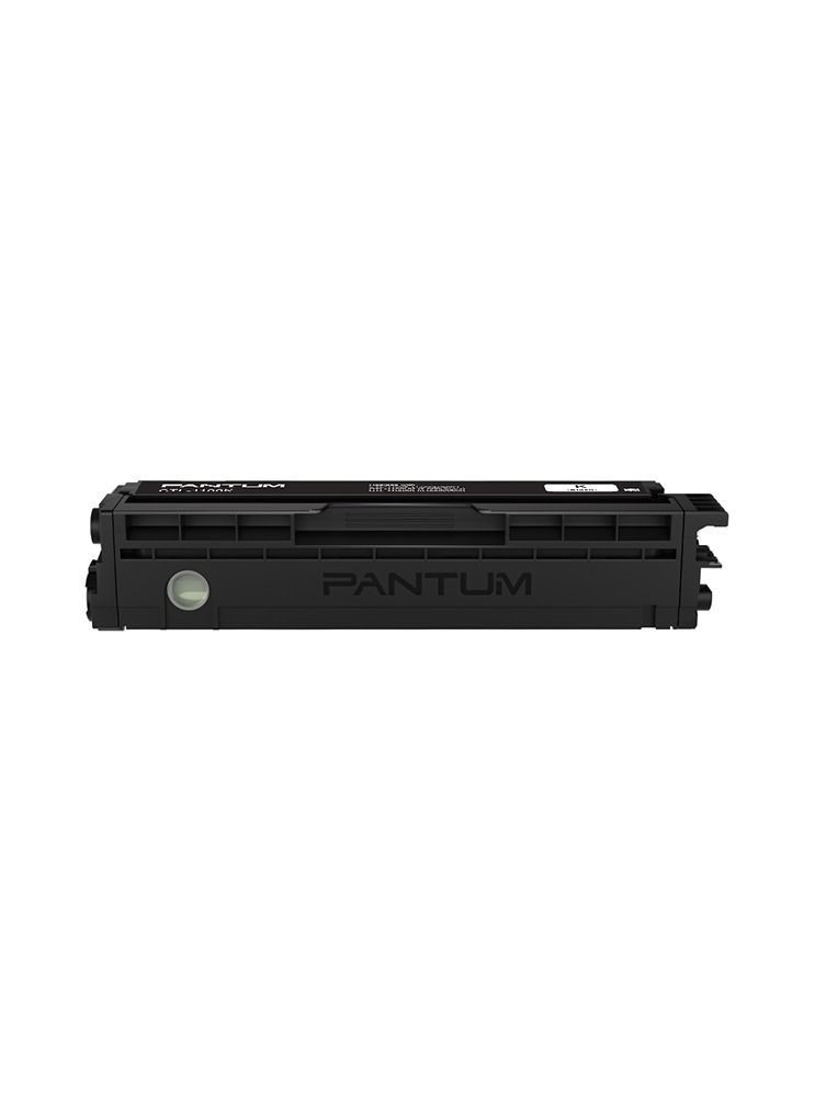 Pantum CTL-1100XK BLACK  High-Yield Toner Cartridge | Works with PANTUM CP1100/CM1100 Series  - Image 5
